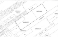 Land for sale in Breaux_bridge, LA