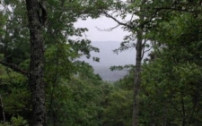 Land property for sale in Murphy, NC