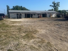 Others property for sale in PANAMA CITY, FL