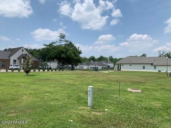 Listing Image #2 - Land for sale at 3304 Kaliste Saloom Road, Lafayette LA 70508