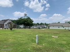 Listing Image #2 - Land for sale at 3304 Kaliste Saloom Road, Lafayette LA 70508