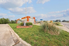Listing Image #2 - Others for sale at 2823 Creek Drive, Jonesboro AR 72401