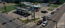 Retail property for sale in Pharr, TX