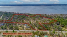 Others property for sale in Rapid River, MI