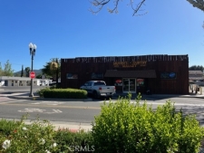 Others property for sale in MURRIETA, CA