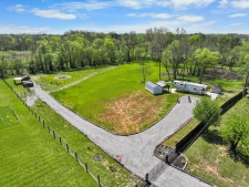 Land property for sale in Elkton, KY