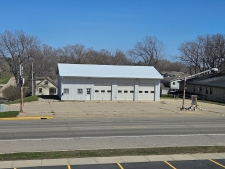 Others property for sale in Sauk Centre, MN
