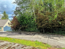 Listing Image #3 - Land for sale at 816 TERRACE AVENUE, ABERDEEN WA 98520
