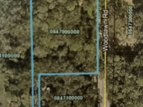 Listing Image #1 - Others for sale at 1751 Woodlawn Road, St. Augustine FL 32084 Listing Image #1 - Others for sale at 1751 Woodlawn Road, St. Augustine FL 32084