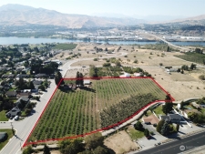 Others property for sale in EAST WENATCHEE, WA