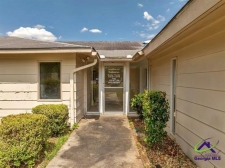 Listing Image #2 - Office for sale at 512 Sumter Street, Montezuma GA 31063
