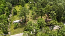 Land property for sale in Gulfport, MS
