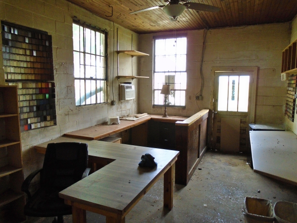 Listing Image #3 - Others for sale at 5136 Highway 76 W, Adams TN 37010