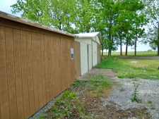 Listing Image #2 - Others for sale at 5136 Highway 76 W, Adams TN 37010