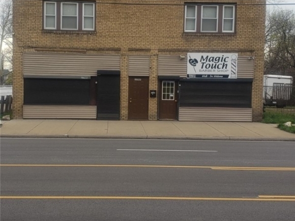 Listing Image #1 - Others for sale at 17705 Euclid Avenue, Cleveland OH 44112