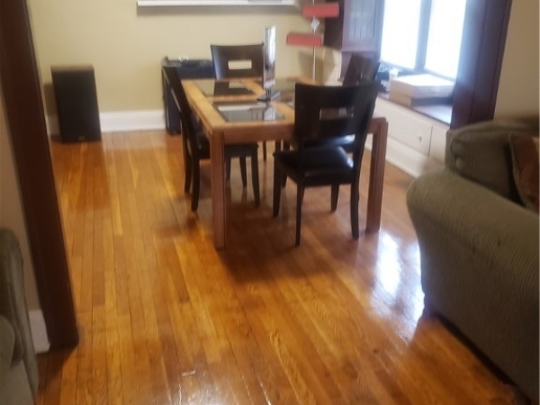 Listing Image #2 - Others for sale at 17705 Euclid Avenue, Cleveland OH 44112