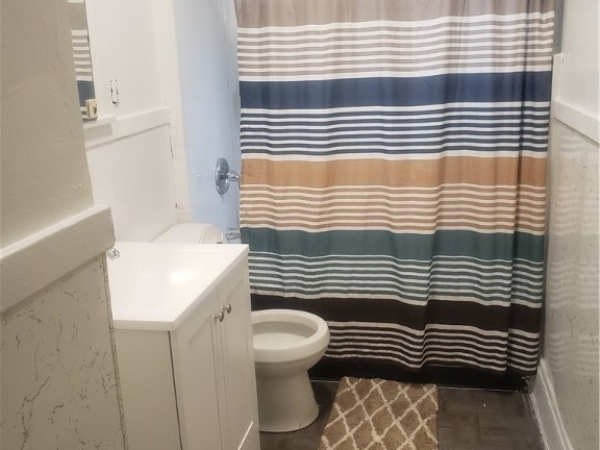 Listing Image #3 - Others for sale at 17705 Euclid Avenue, Cleveland OH 44112