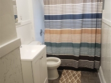 Listing Image #3 - Others for sale at 17705 Euclid Avenue, Cleveland OH 44112
