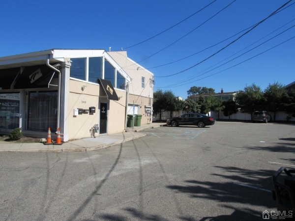Listing Image #3 - Others for sale at 7050 Highway 35, 1220 - South Amboy NJ 08879