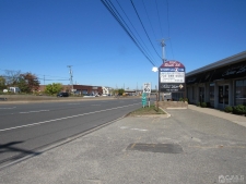 Others property for sale in 1220 - South Amboy, NJ