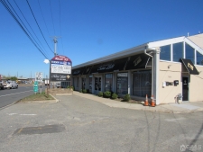 Listing Image #2 - Others for sale at 7050 Highway 35, 1220 - South Amboy NJ 08879