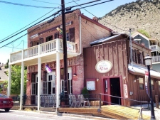 Office property for sale in Virginia City, NV