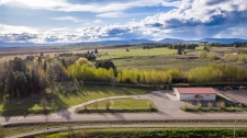 Others property for sale in Polson, MT