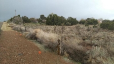 Others property for sale in Edgewood, NM