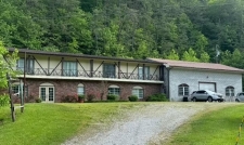 Others property for sale in Prestonsburg, KY