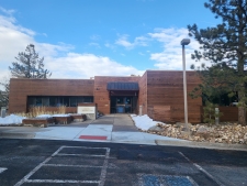 Office property for sale in Golden, CO