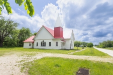 Listing Image #3 - Others for sale at 4904 Highway B, Higbee MO 65257