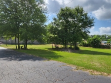 Listing Image #2 - Others for sale at 108 E Southport, Dothan AL 36301
