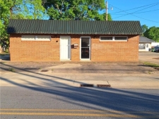 Others property for sale in Lanett, AL