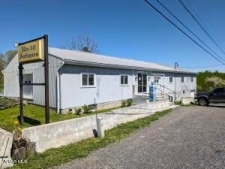 Others property for sale in Central City, PA