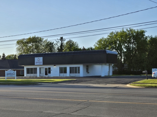 Listing Image #1 - Others for sale at 6270 State, Saginaw MI 48603