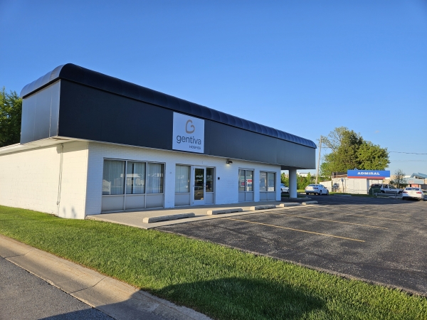 Listing Image #2 - Others for sale at 6270 State, Saginaw MI 48603