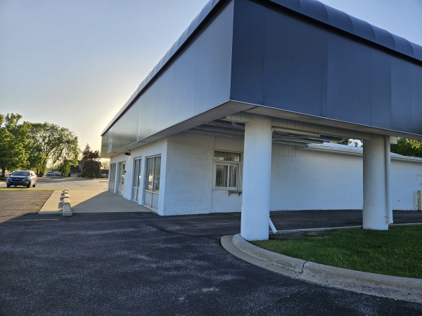 Listing Image #3 - Others for sale at 6270 State, Saginaw MI 48603