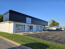 Listing Image #2 - Others for sale at 6270 State, Saginaw MI 48603