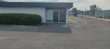 Office property for sale in Decatur, AL