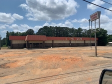 Industrial property for sale in Dothan, AL