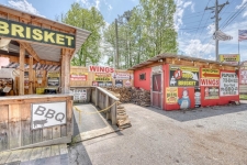 Others for sale in Blairsville, GA