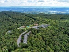 Others property for sale in Claysburg, PA