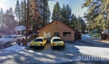 Others property for sale in South Lake Tahoe, CA
