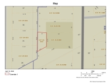 Land property for sale in Mesa, AZ