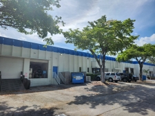 Listing Image #1 - Industrial Park for sale at 1410 SW 29th Avenue, Pompano Beach FL 33069 Listing Image #1 - Industrial Park for sale at 1410 SW 29th Avenue, Pompano Beach FL 33069