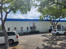 Listing Image #2 - Industrial Park for sale at 1410 SW 29th Avenue, Pompano Beach FL 33069 Listing Image #2 - Industrial Park for sale at 1410 SW 29th Avenue, Pompano Beach FL 33069
