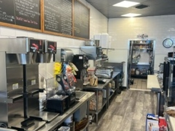 Listing Image #1 - Business for sale at Withheld, Fort Lauderdale FL 33316