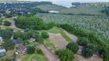 Others property for sale in Grand Island, FL
