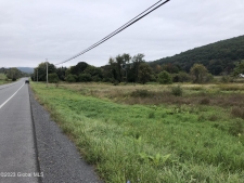 Land property for sale in Richmondville, NY