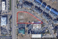 Land property for sale in Thornton, CO